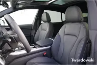 Audi Q8 din 2025 cu 14.029 km - oferta AUD212212 - foto 10