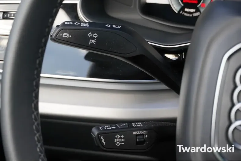 Audi Q8 din 2025 cu 14.029 km - oferta AUD212212 - foto 15