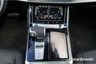 Audi Q8 din 2025 cu 14.029 km - oferta AUD212212 - foto 16