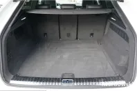 Audi Q8 din 2025 cu 14.029 km - oferta AUD212212 - foto 17