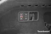 Audi Q8 din 2025 cu 14.029 km - oferta AUD212212 - foto 18