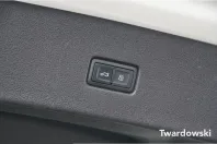 Audi Q8 din 2025 cu 14.029 km - oferta AUD212212 - foto 20
