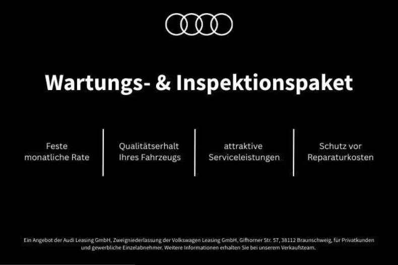 Audi Q8 din 2025 cu 17.223 km - oferta AUD212213 - foto 3