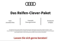 Audi Q8 din 2025 cu 17.223 km - oferta AUD212213 - foto 4