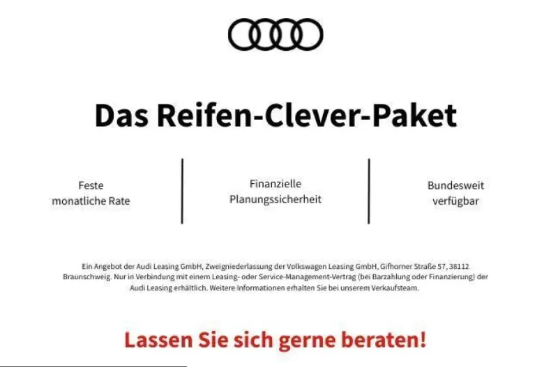 Audi Q8 din 2025 cu 17.223 km - oferta AUD212213 - foto 4