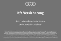 Audi Q8 din 2025 cu 17.223 km - oferta AUD212213 - foto 5