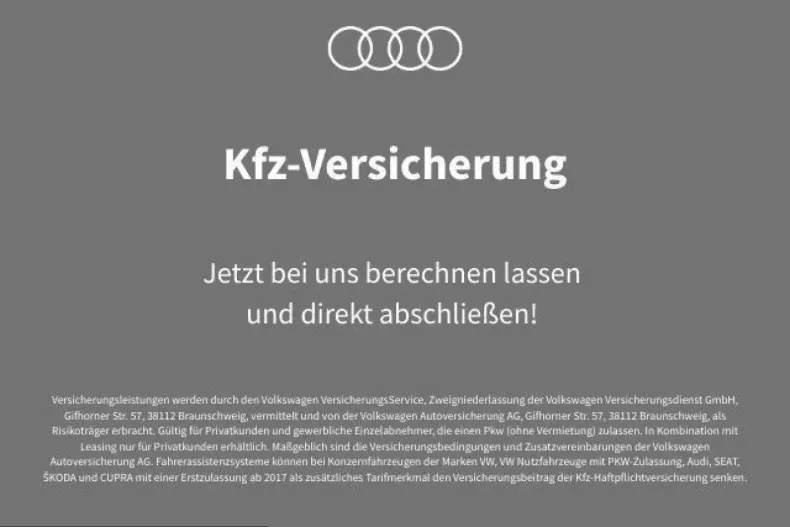 Audi Q8 din 2025 cu 17.223 km - oferta AUD212213 - foto 5