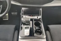 Audi Q8 din 2025 cu 17.223 km - oferta AUD212213 - foto 11