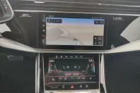 Audi Q8 din 2025 cu 17.223 km - oferta AUD212213 - foto 12