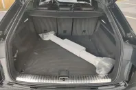 Audi Q8 din 2025 cu 17.223 km - oferta AUD212213 - foto 14