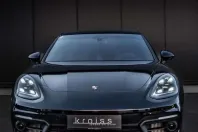 Porsche Panamera din 2024 cu 37.000 km - oferta POR212214 - foto 3