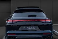 Porsche Panamera din 2024 cu 37.000 km - oferta POR212214 - foto 4