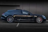Porsche Panamera din 2024 cu 37.000 km - oferta POR212214 - foto 5