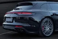 Porsche Panamera din 2024 cu 37.000 km - oferta POR212214 - foto 7