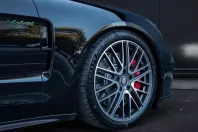 Porsche Panamera din 2024 cu 37.000 km - oferta POR212214 - foto 9