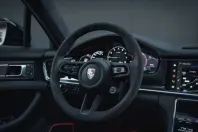 Porsche Panamera din 2024 cu 37.000 km - oferta POR212214 - foto 12