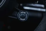 Porsche Panamera din 2024 cu 37.000 km - oferta POR212214 - foto 13