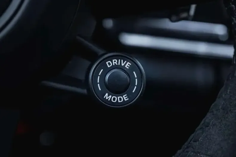 Porsche Panamera din 2024 cu 37.000 km - oferta POR212214 - foto 13