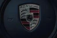 Porsche Panamera din 2024 cu 37.000 km - oferta POR212214 - foto 14