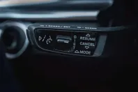 Porsche Panamera din 2024 cu 37.000 km - oferta POR212214 - foto 15
