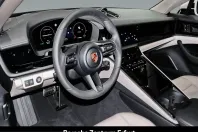 Porsche Panamera din 2025 cu 12.090 km - oferta POR212215 - foto 3