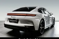 Porsche Panamera din 2025 cu 12.090 km - oferta POR212215 - foto 5