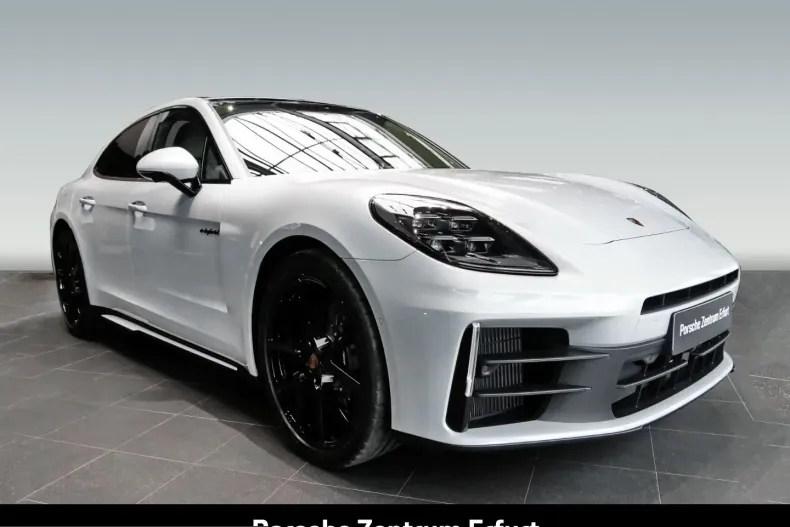 Porsche Panamera din 2025 cu 12.090 km - oferta POR212215 - foto 6