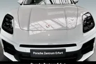 Porsche Panamera din 2025 cu 12.090 km - oferta POR212215 - foto 7