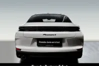 Porsche Panamera din 2025 cu 12.090 km - oferta POR212215 - foto 8
