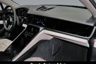 Porsche Panamera din 2025 cu 12.090 km - oferta POR212215 - foto 10
