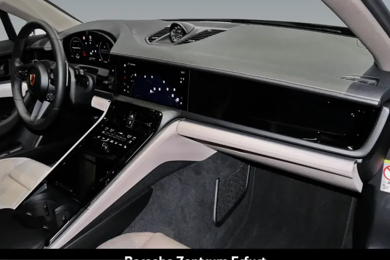 Porsche Panamera din 2025 cu 12.090 km - oferta POR212215 - foto 10