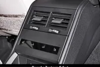Porsche Panamera din 2025 cu 12.090 km - oferta POR212215 - foto 16