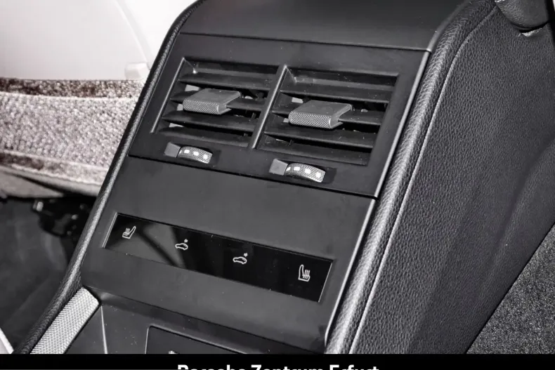 Porsche Panamera din 2025 cu 12.090 km - oferta POR212215 - foto 16