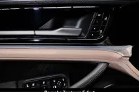Porsche Panamera din 2025 cu 12.090 km - oferta POR212215 - foto 19