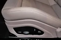Porsche Panamera din 2025 cu 12.090 km - oferta POR212215 - foto 20
