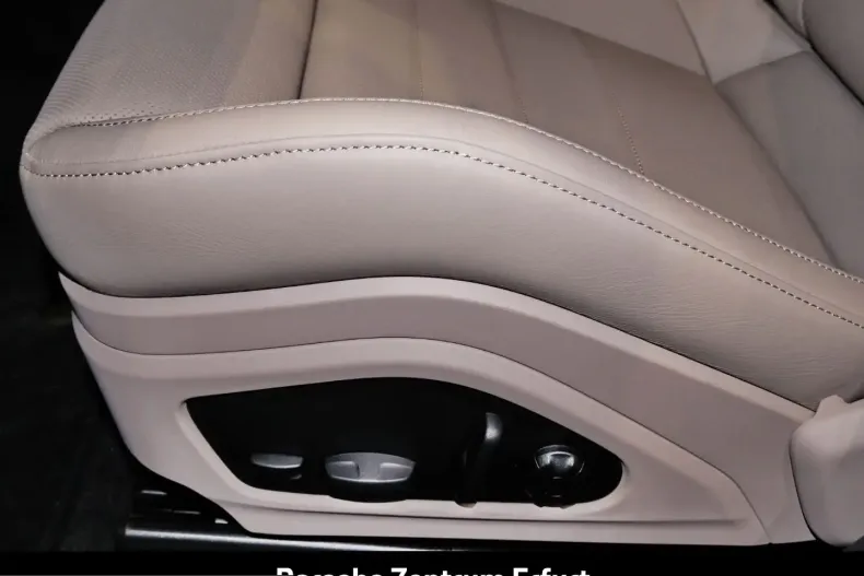 Porsche Panamera din 2025 cu 12.090 km - oferta POR212215 - foto 20