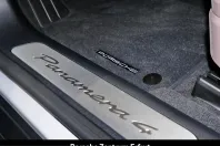 Porsche Panamera din 2025 cu 12.090 km - oferta POR212215 - foto 21