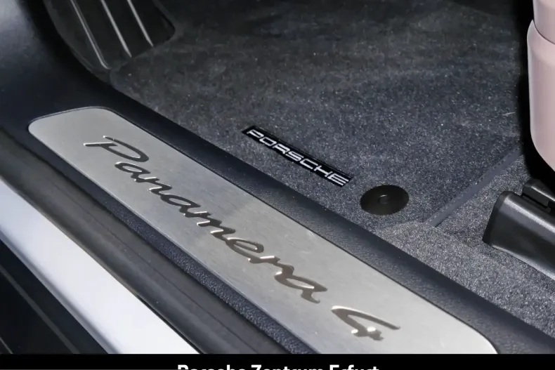 Porsche Panamera din 2025 cu 12.090 km - oferta POR212215 - foto 21