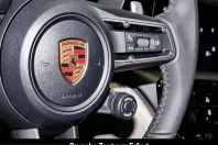 Porsche Panamera din 2025 cu 12.090 km - oferta POR212215 - foto 23
