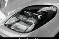Porsche Panamera din 2025 cu 12.090 km - oferta POR212215 - foto 26