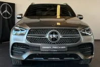 Mercedes-Benz GLE 400 (Clasa GLE) din 2021 cu 73.831 km - oferta MER212216 - foto 2