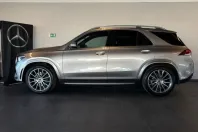 Mercedes-Benz GLE 400 (Clasa GLE) din 2021 cu 73.831 km - oferta MER212216 - foto 3