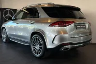 Mercedes-Benz GLE 400 (Clasa GLE) din 2021 cu 73.831 km - oferta MER212216 - foto 4