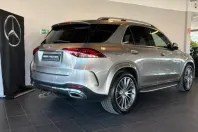 Mercedes-Benz GLE 400 (Clasa GLE) din 2021 cu 73.831 km - oferta MER212216 - foto 6