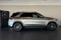 Mercedes-Benz GLE 400 (Clasa GLE) din 2021 cu 73.831 km - oferta MER212216 - foto 7