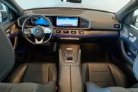 Mercedes-Benz GLE 400 (Clasa GLE) din 2021 cu 73.831 km - oferta MER212216 - foto 10
