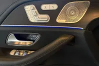 Mercedes-Benz GLE 400 (Clasa GLE) din 2021 cu 73.831 km - oferta MER212216 - foto 11