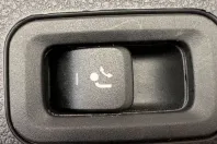 Mercedes-Benz GLE 400 (Clasa GLE) din 2021 cu 73.831 km - oferta MER212216 - foto 16