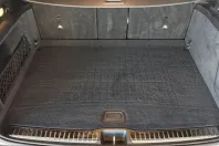 Mercedes-Benz GLE 400 (Clasa GLE) din 2021 cu 73.831 km - oferta MER212216 - foto 17