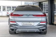 BMW X6 (Seria X) din 2025 cu 29.400 km - oferta BMW212217 - foto 5